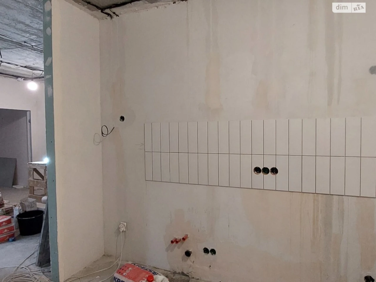 For sale Apartment Sokolniki