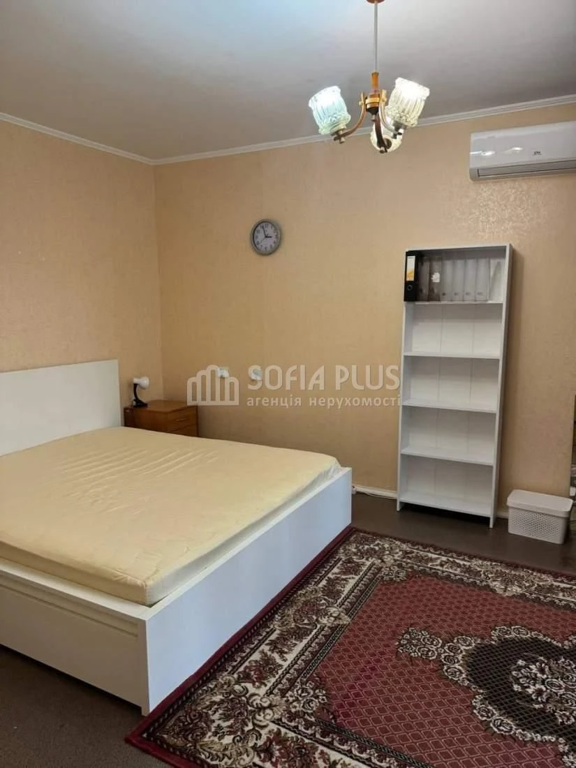 Срочно, без комісії, ексклюзив! 3к, Чернобыльская 21, недоро