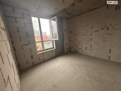 Продажа Квартиры в Харьковском Массиве