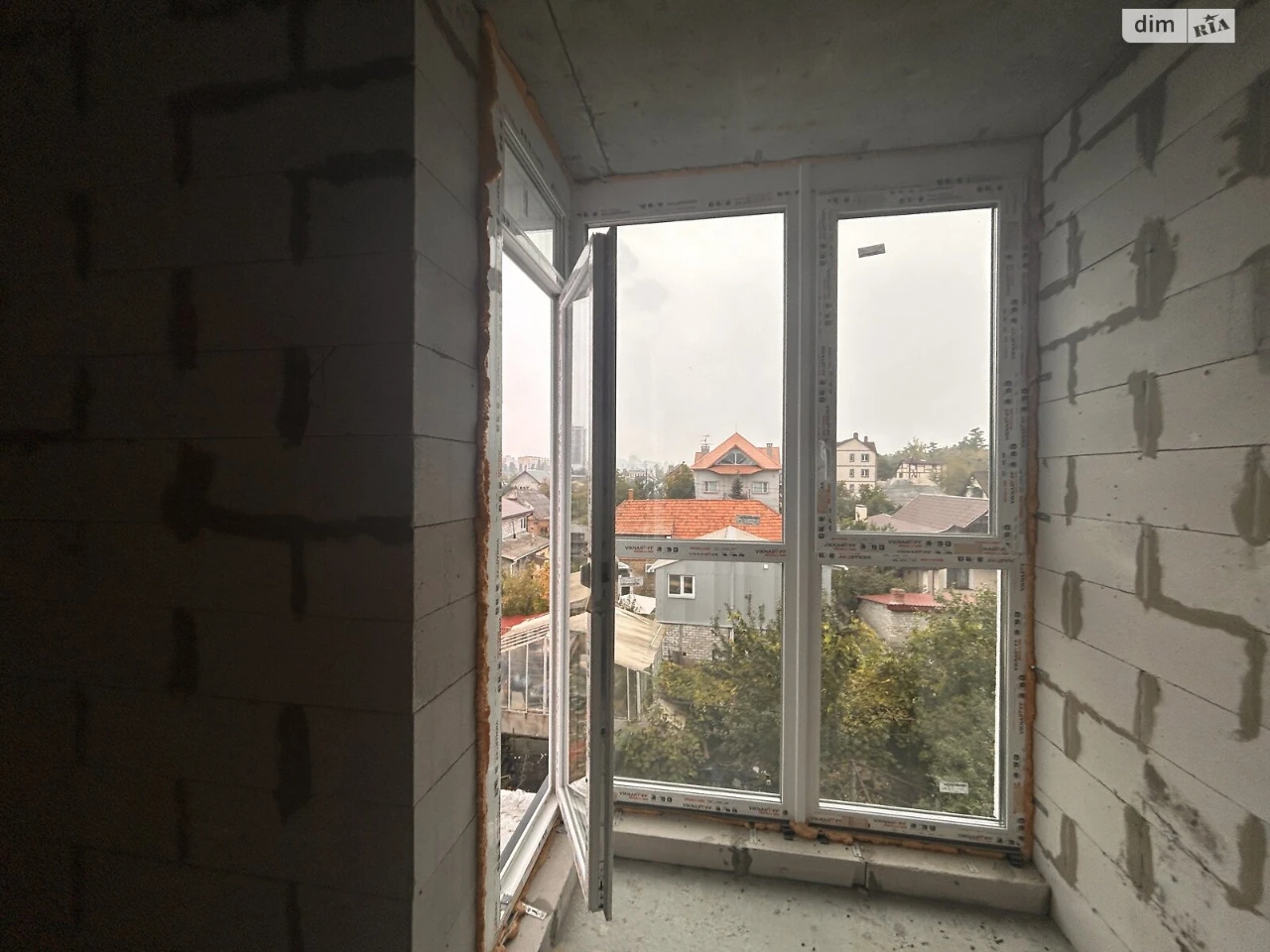 Продажа Квартиры в Харьковском Массиве