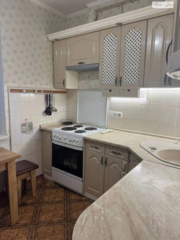 Apartment for Sale in Akademmisto