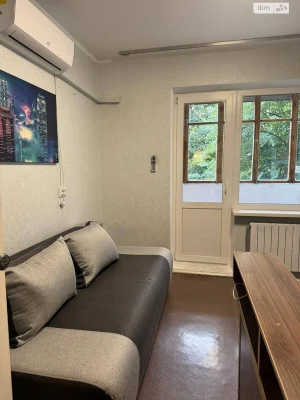 Apartment for Sale in Akademmisto