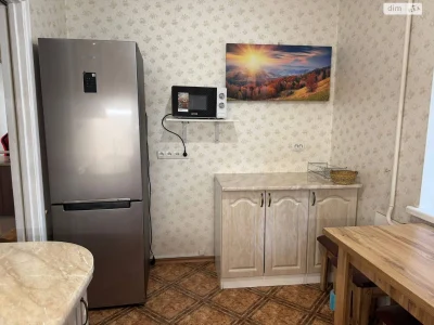 Apartment for Sale in Akademmisto