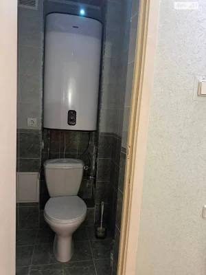 Apartment for Sale in Akademmisto
