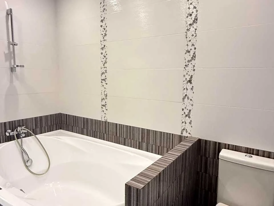 Apartment. Holosiivsky Prospect, Kyiv