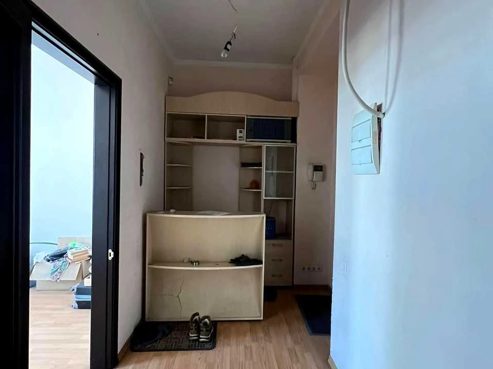 Apartment. Khreshchatyk Street, Kyiv