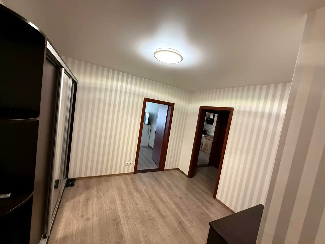 1-room apartment for sale, 54 sq m, 10th floor