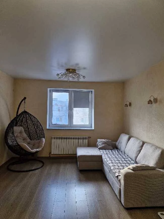 For Sale: 1-Bedroom Apartment, Kyiv, Obolonskyi, Petra Kalnischevsky