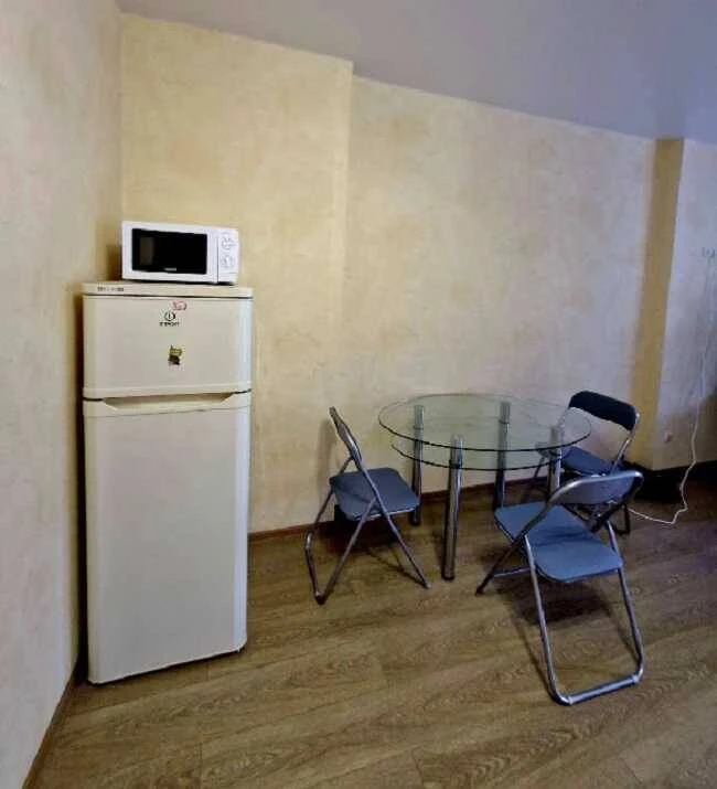 For Sale: 1-Bedroom Apartment, Kyiv, Obolonskyi, Petra Kalnischevsky