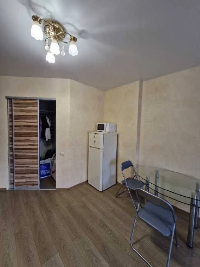 For Sale: 1-Bedroom Apartment, Kyiv, Obolonskyi, Petra Kalnischevsky