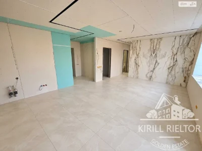Продаж Квартира Старе Клочко