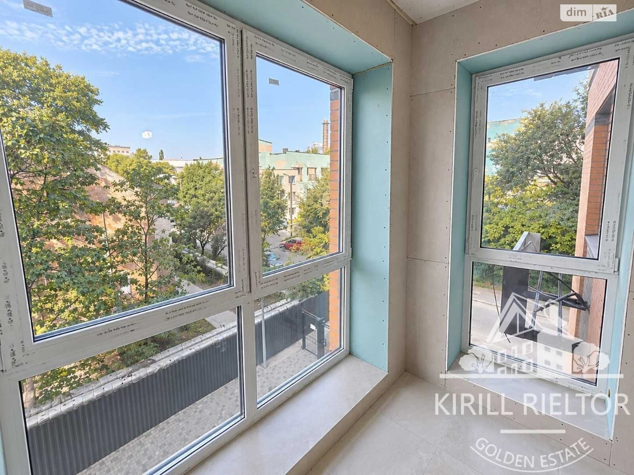 Продаж Квартира Старе Клочко