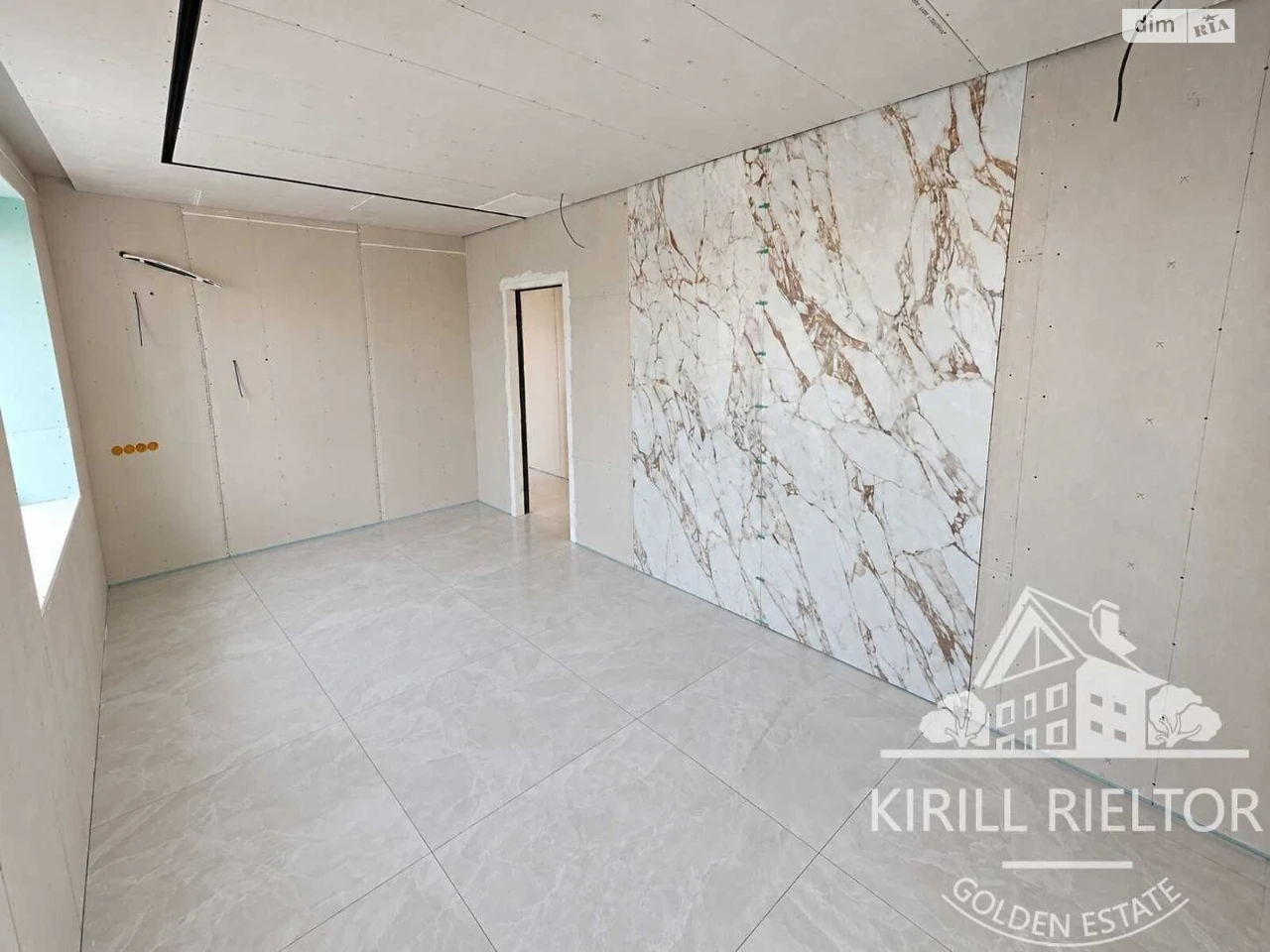 Продаж Квартира Старе Клочко