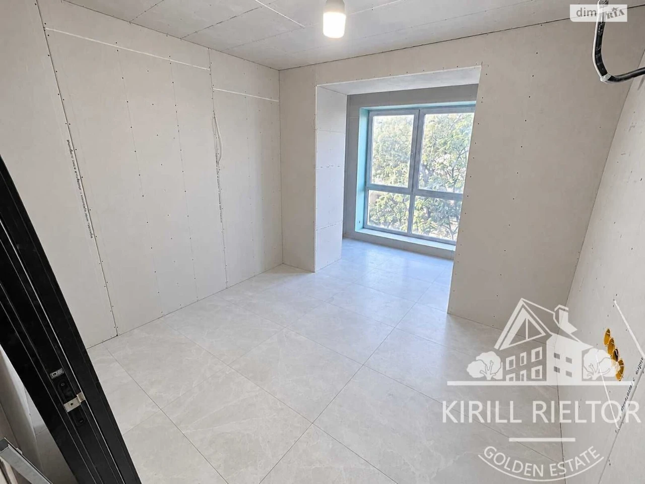 Продаж Квартира Старе Клочко