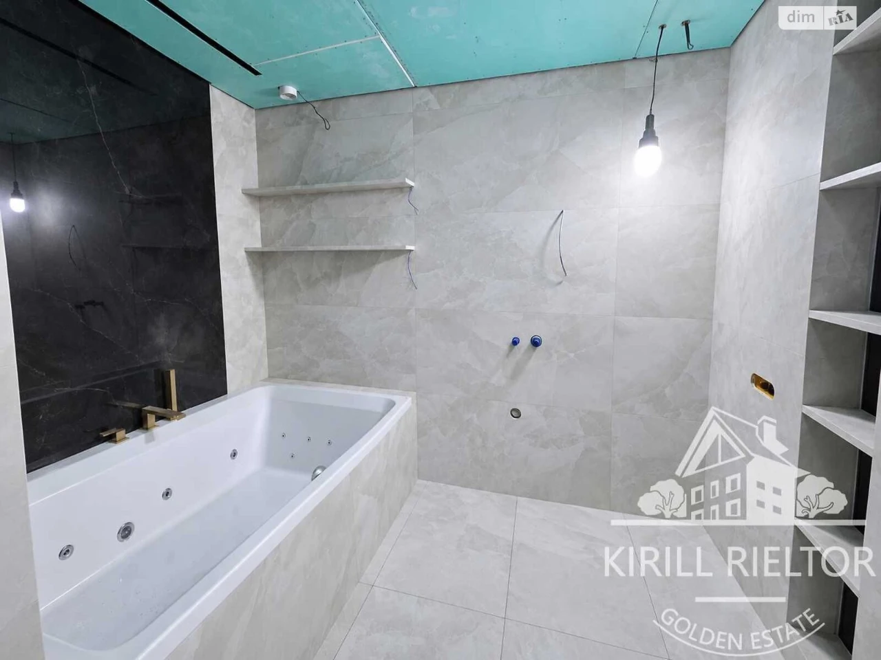 Продаж Квартира Старе Клочко