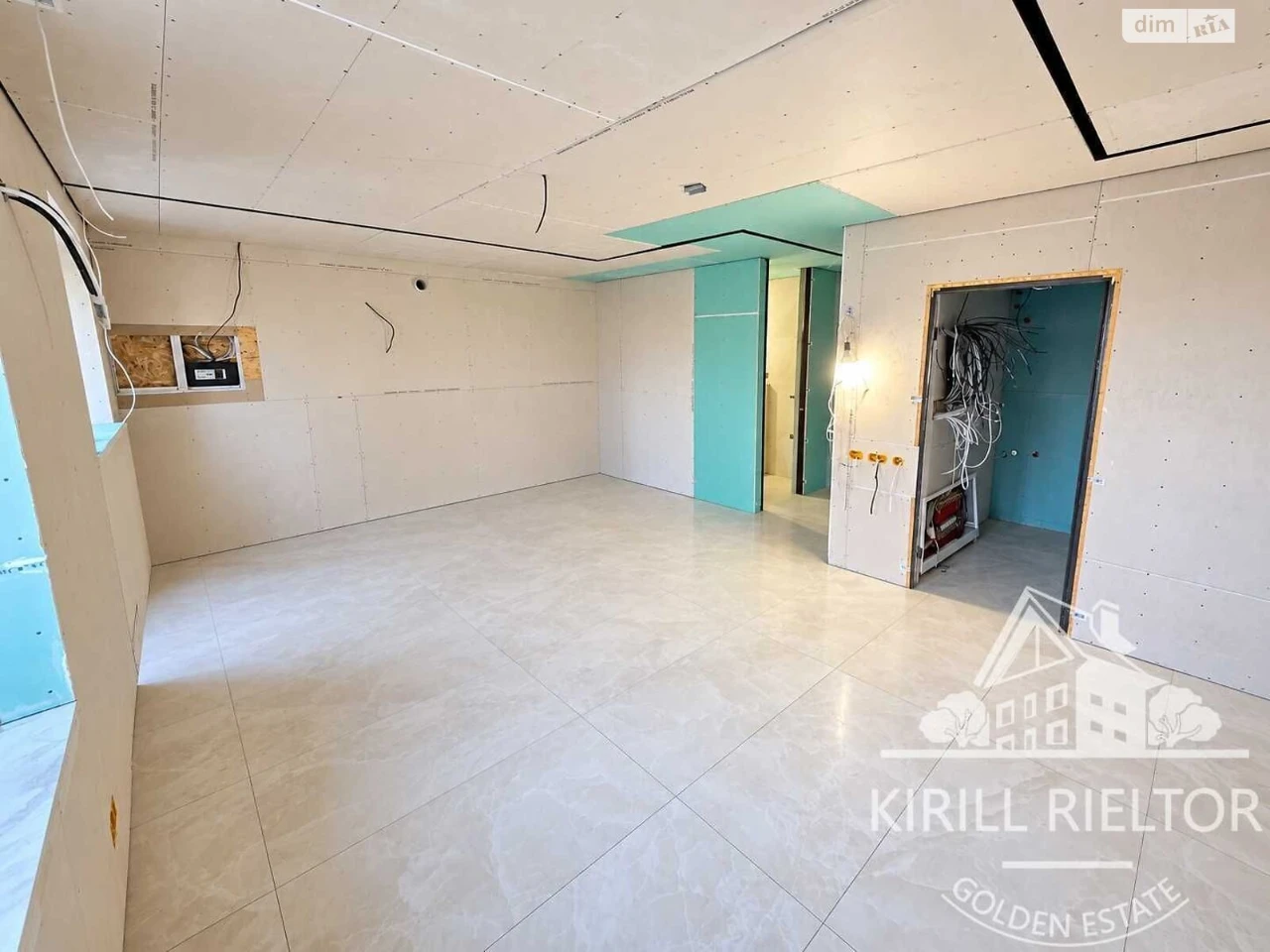 Продаж Квартира Старе Клочко