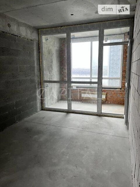 Sale of 2-room apartment 76 sq. m on Dniprovska embankment 2 • ID