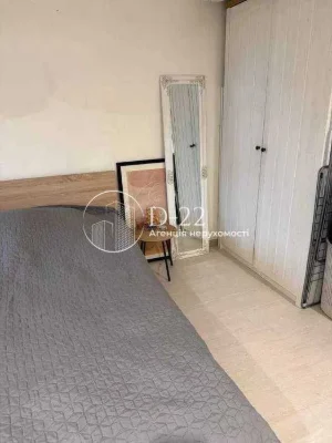 Продаж 1-к кв метро Дарниця вул. Будівельників,16