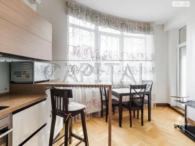 Apartment for Sale in Solomyanka