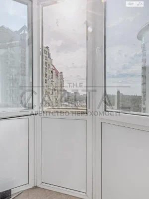 Apartment for Sale in Solomyanka