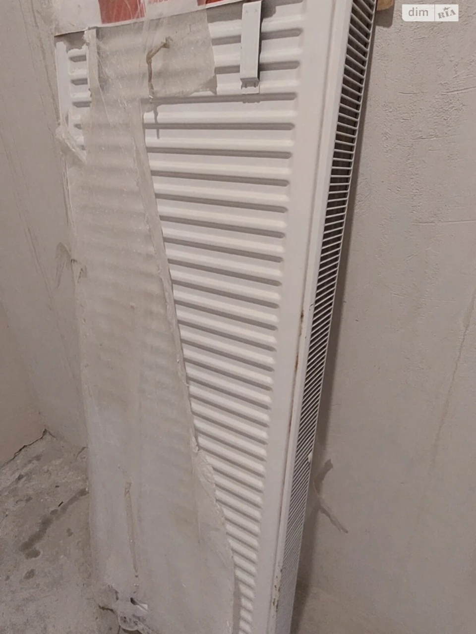 For sale Apartment Sokolniki