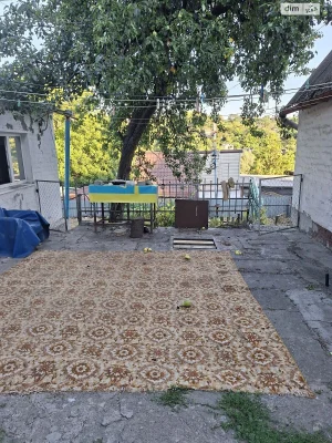 Продаж Дім Чечелівський