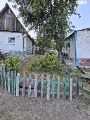 Продаж Дім Чечелівський