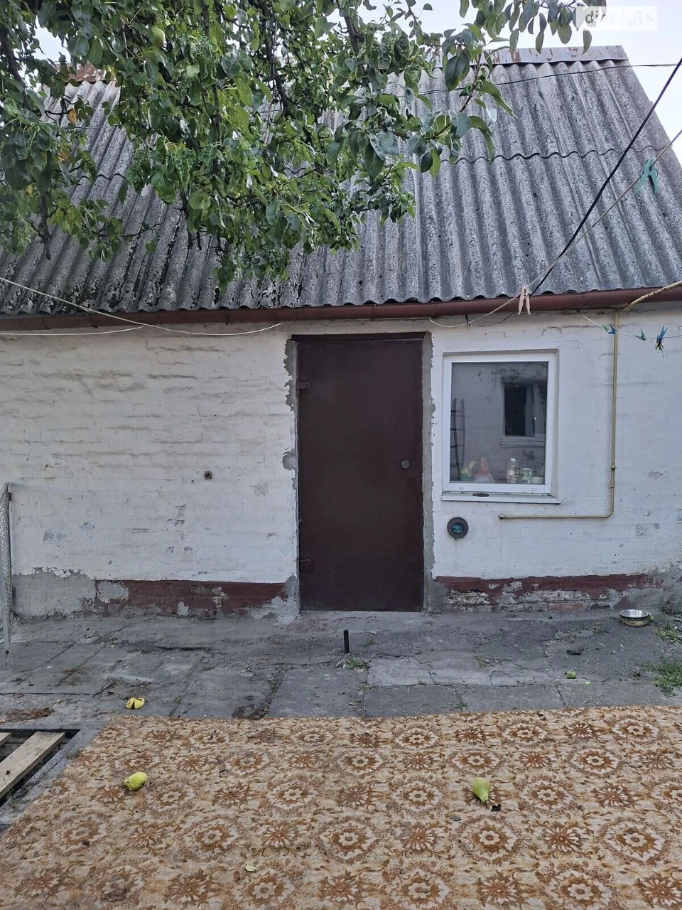 Продаж Дім Чечелівський