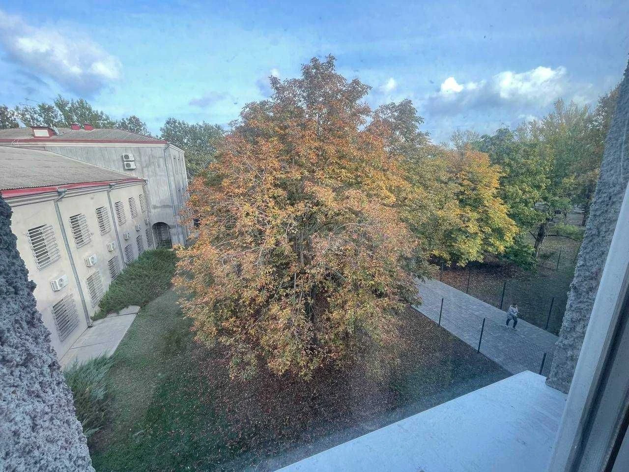 Продам 1но ком. Боровского 1/6, Химическая