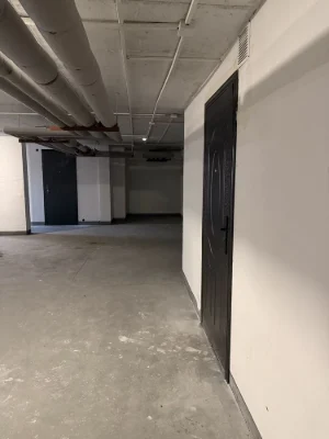 For Sale Storage Room, Одесские традиции