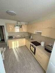 1-room apartment for sale in a new building in Tairovo