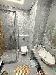 1-room apartment for sale in a new building in Tairovo