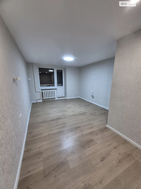 Продажа Квартиры