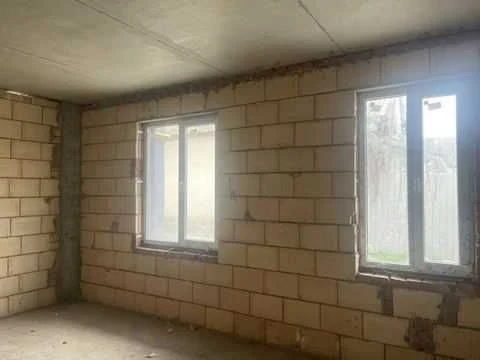 Продам 1-комнатную квартиру в ЖК «Брусника» ул. Малиновского