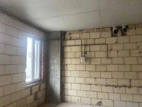 Продам 1-комнатную квартиру в ЖК «Брусника» ул. Малиновского