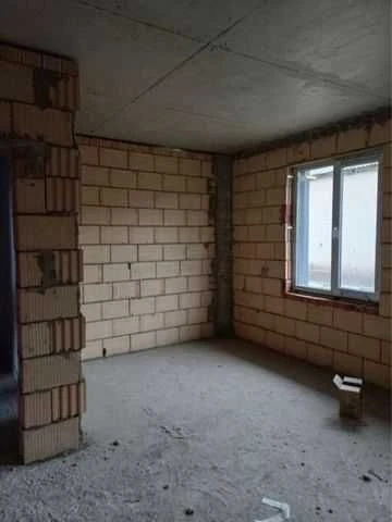 Продам 1-комнатную квартиру в ЖК «Брусника» ул. Малиновского