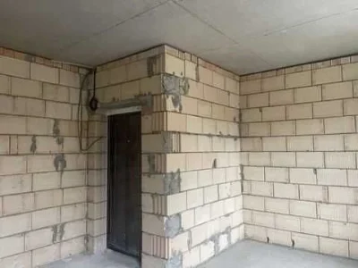 Продам 1-комнатную квартиру в ЖК «Брусника» ул. Малиновского