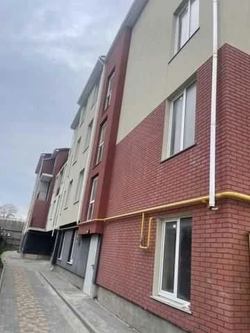 Продам 1-комнатную квартиру в ЖК «Брусника» ул. Малиновского