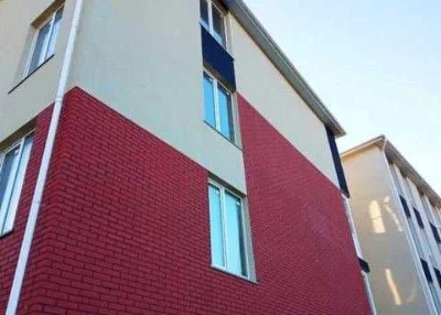 Продам 1-комнатную квартиру в ЖК «Брусника» ул. Малиновского