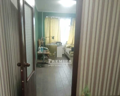 For Sale 2-bedroom apartment