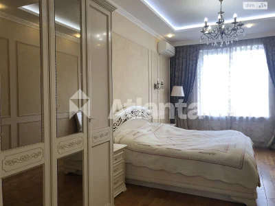 Продаж Квартири в ЖК "Аркадія Хиллс"