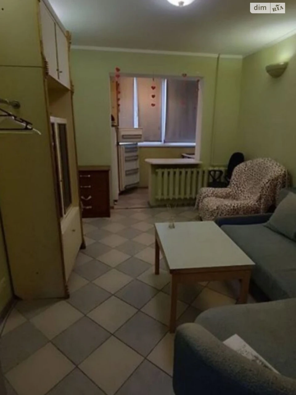 Довгострокова Оренда Квартири Південний