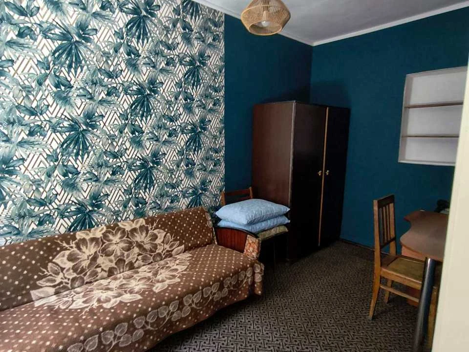 Квартира. Одесса, улица Південная