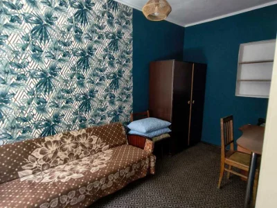 Квартира. Одесса, улица Південная