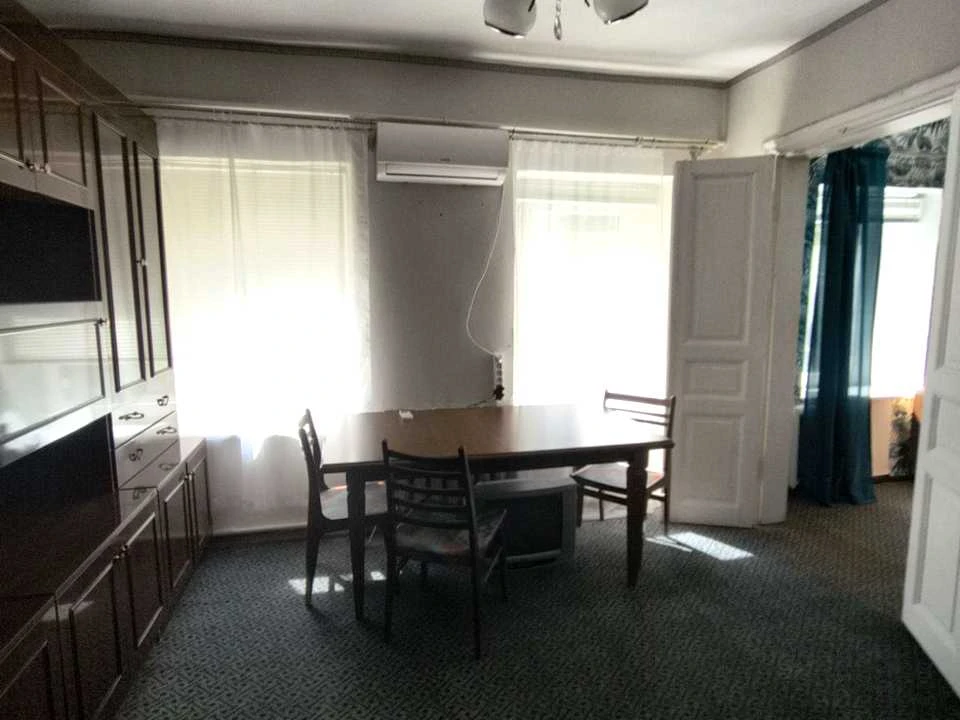 Квартира. Одесса, улица Південная