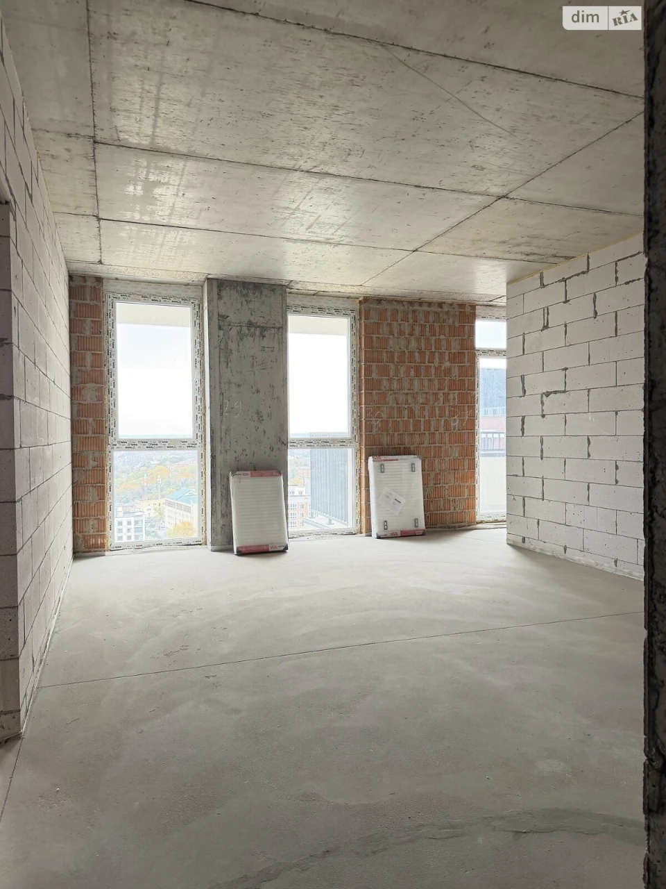 Apartment for Sale in Kumбари
