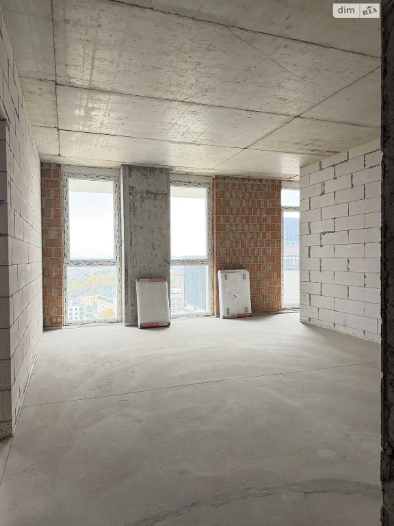 Apartment for Sale in Kumбари