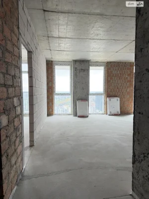 Apartment for Sale in Kumбари