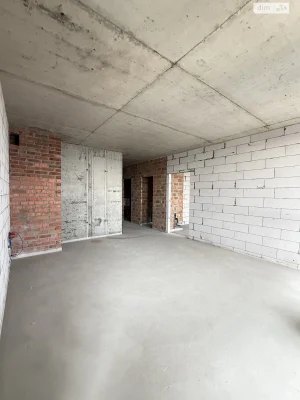 Apartment for Sale in Kumбари