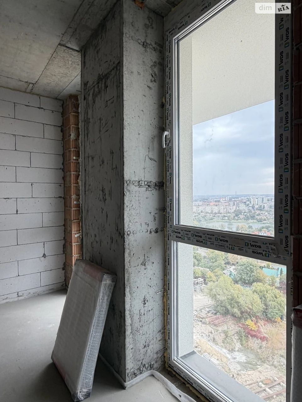 Apartment for Sale in Kumбари